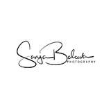 Sanja Balceva Photography