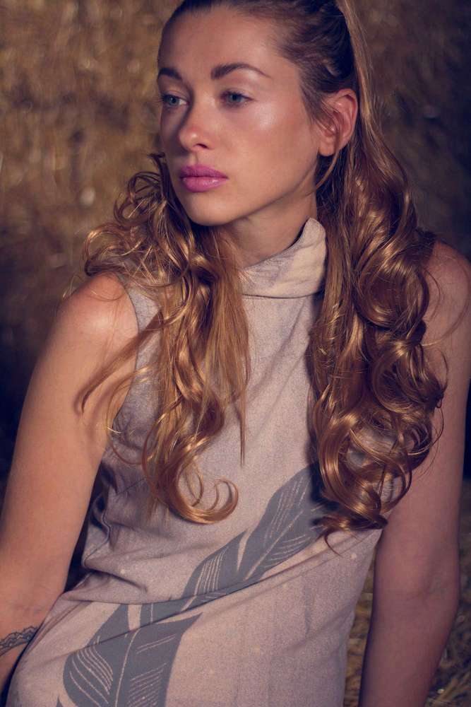 manuel prantl photography