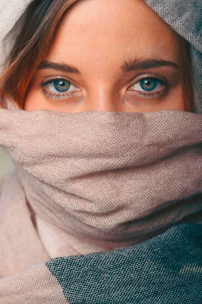 manuel prantl photography