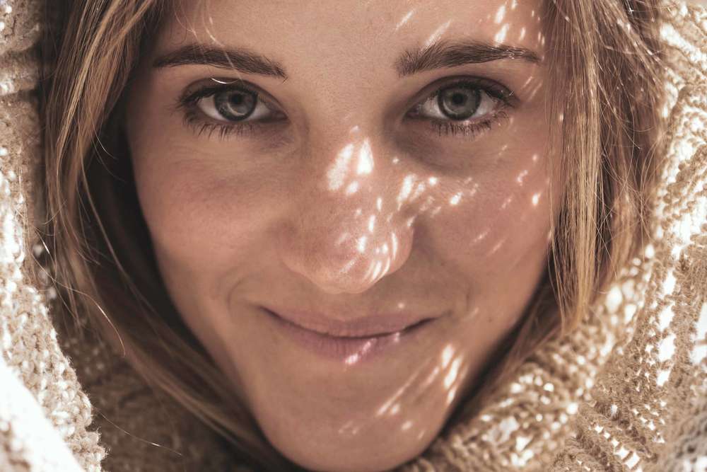 manuel prantl photography