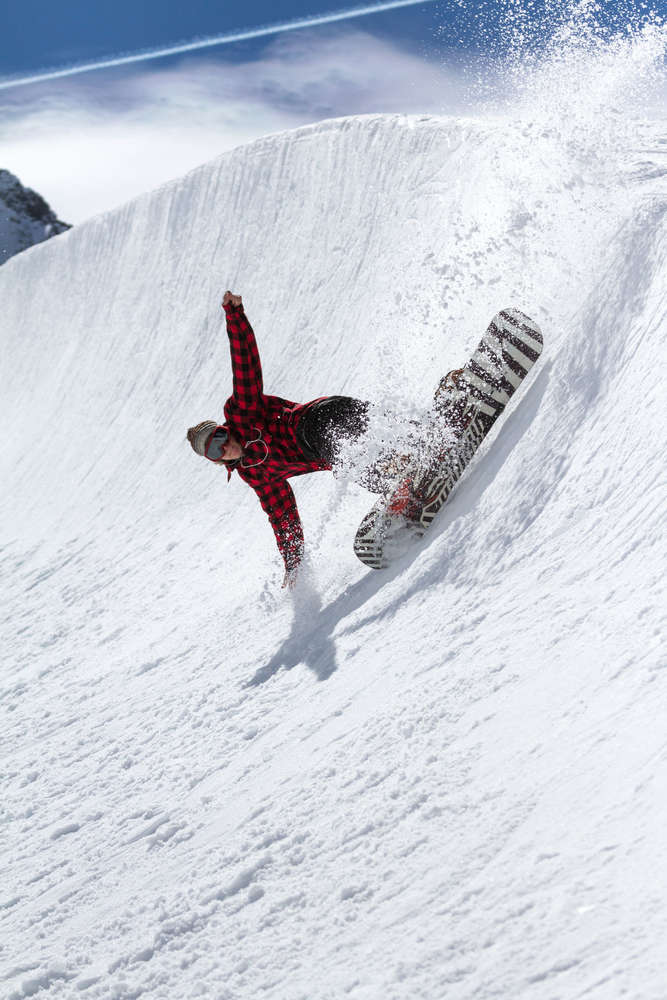 manuel prantl photography