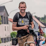 Fotostudio Digital Scharl