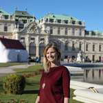 Julia and Matthias Photography