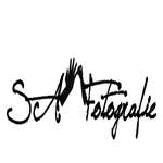 SA-Fotografie
