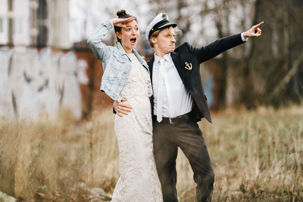 Kaufmannfotografie.de (Kaufmannfotografie.de)