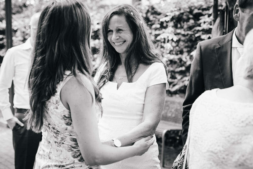 Kaufmannfotografie.de (Kaufmannfotografie.de)