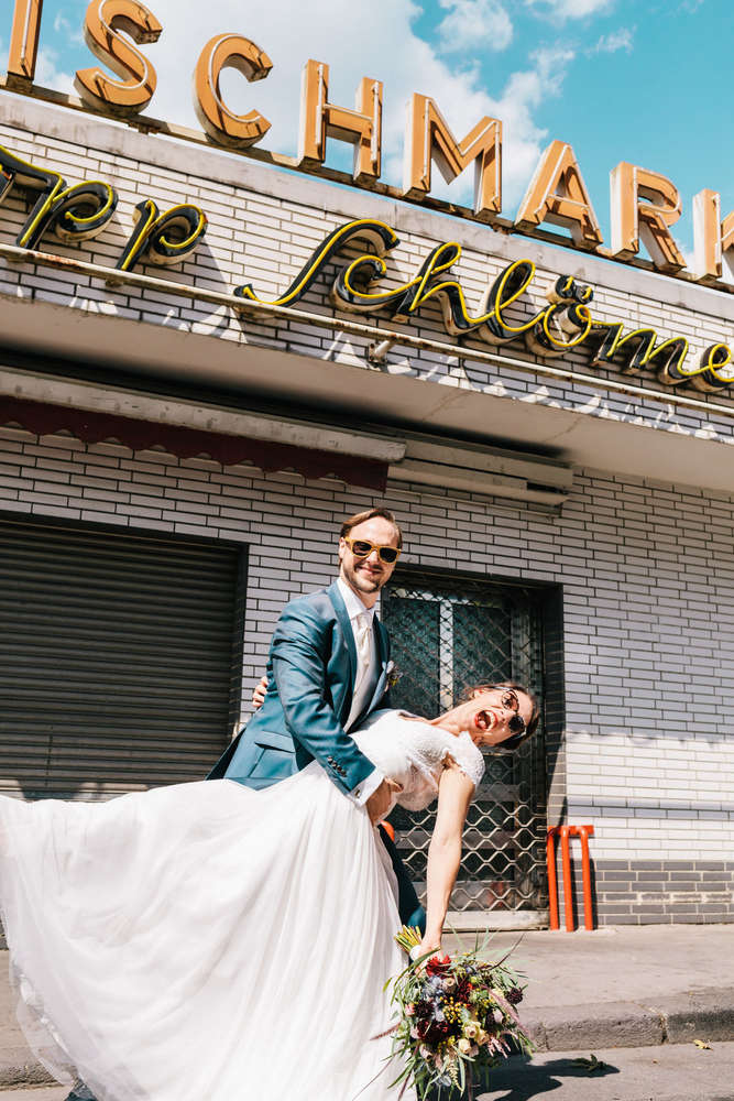 Kaufmannfotografie.de (Kaufmannfotografie.de)