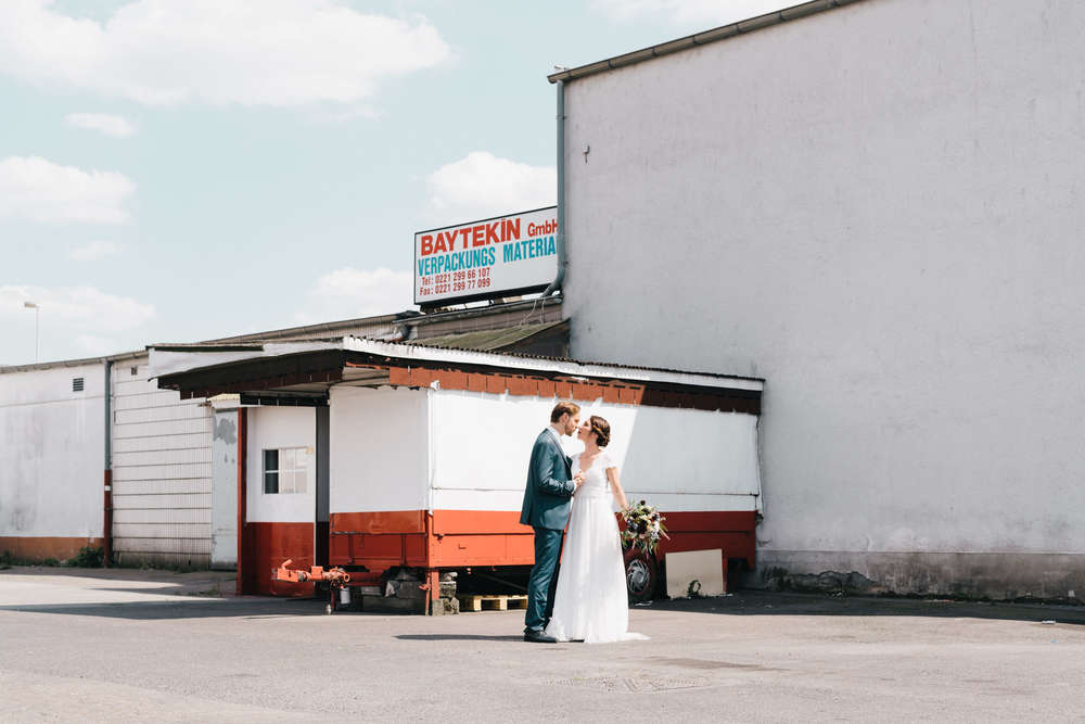 Kaufmannfotografie.de (Kaufmannfotografie.de)