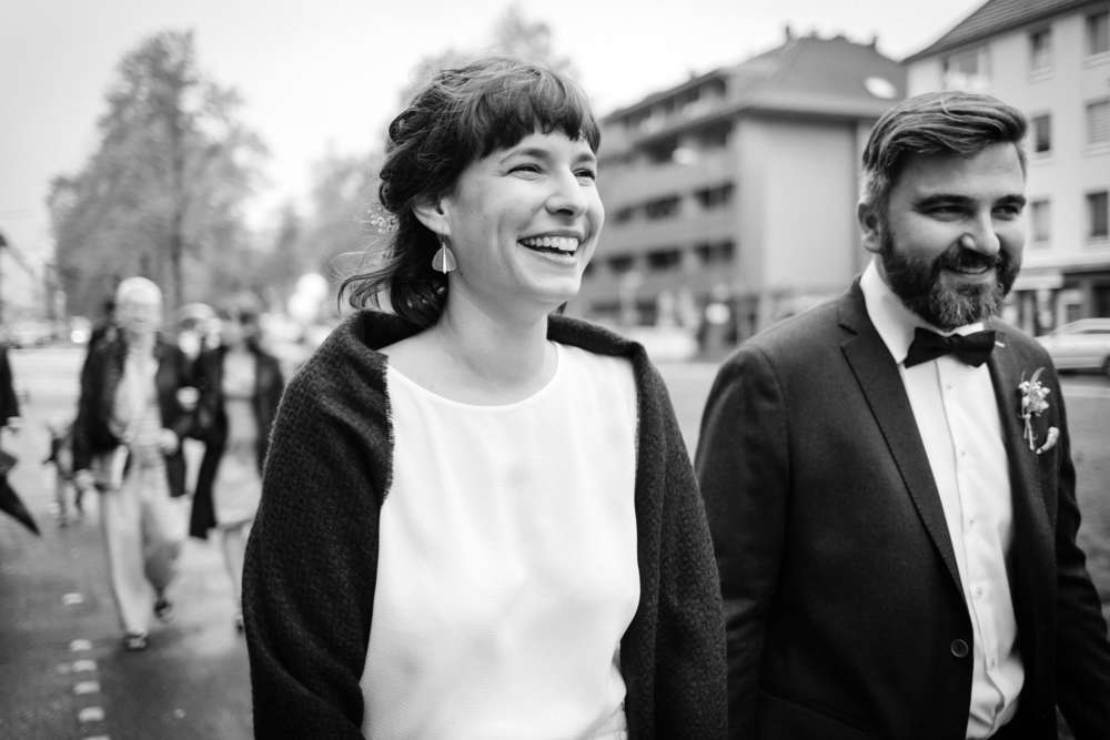 Kaufmannfotografie.de (Kaufmannfotografie.de)