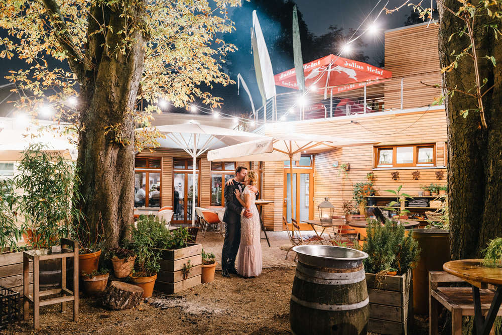 Kaufmannfotografie.de (Kaufmannfotografie.de)