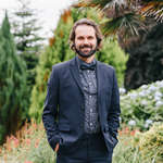 Kaufmannfotografie.de