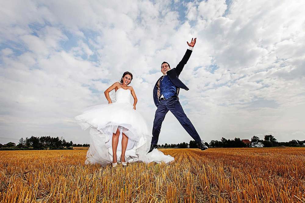 Hochzeitsfotograf Lippstadt (Hochzeitsfotograf NRW Rüdiger Gohr)