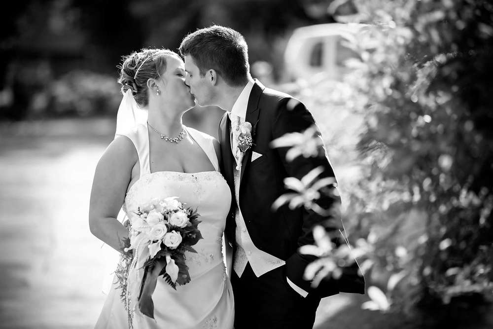 Hochzeitsfotograf Rheine (Hochzeitsfotograf NRW Rüdiger Gohr)