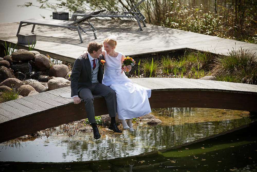 Hochzeitsfotograf NRW Rüdiger Gohr