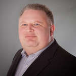 schmaelter foto und gestaltung