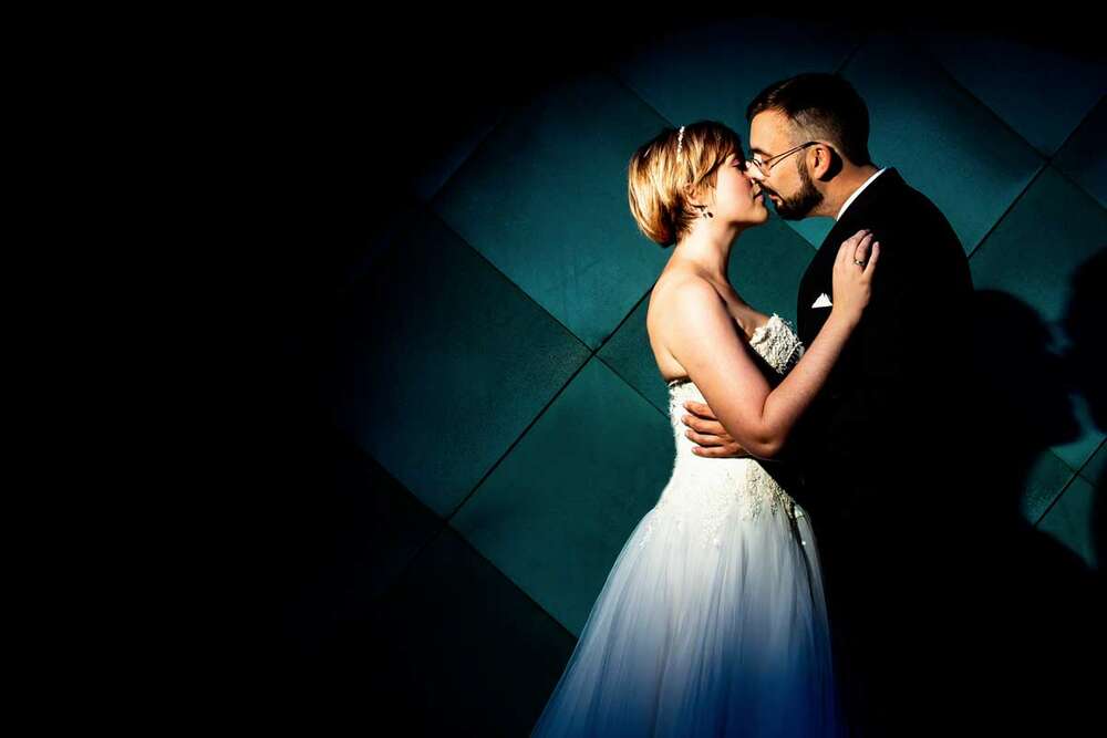 schmaelter foto und gestaltung