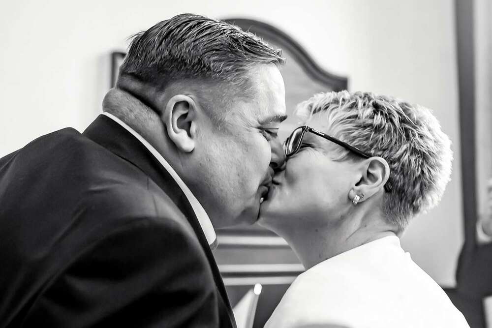 schmaelter foto und gestaltung