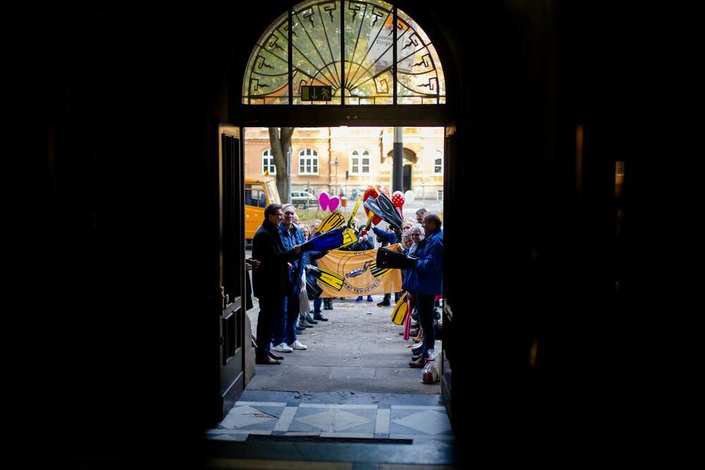 schmaelter foto und gestaltung (schmaelter foto und gestaltung)