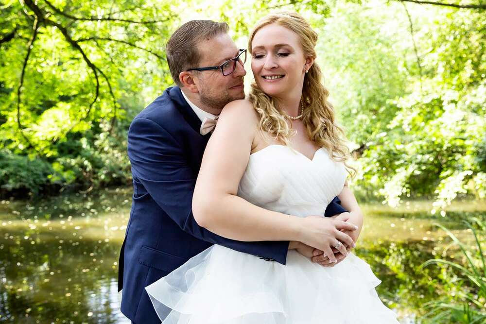 schmaelter foto und gestaltung (schmaelter foto und gestaltung)