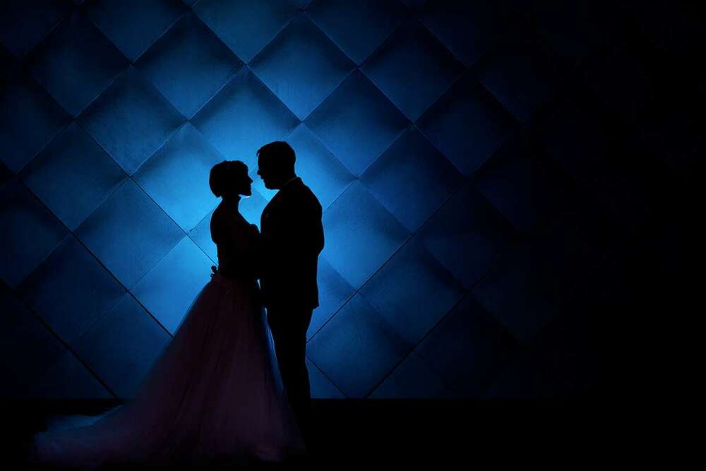 schmaelter foto und gestaltung (schmaelter foto und gestaltung)