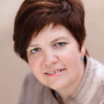 Heike Worthmann Fotografie