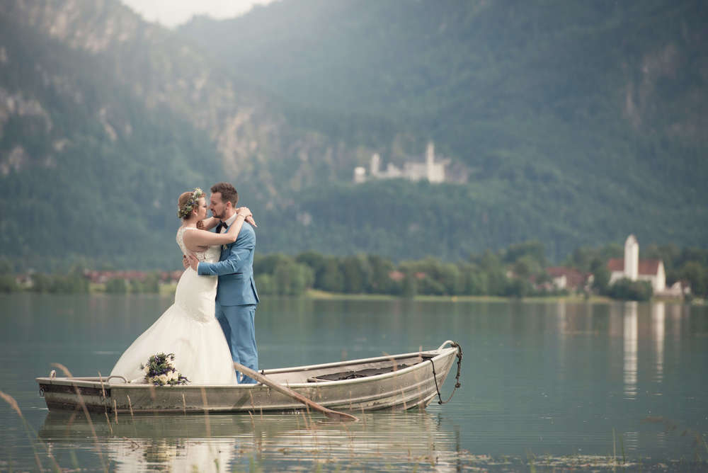 David Hernandez Photography