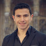 David Hernandez Photography