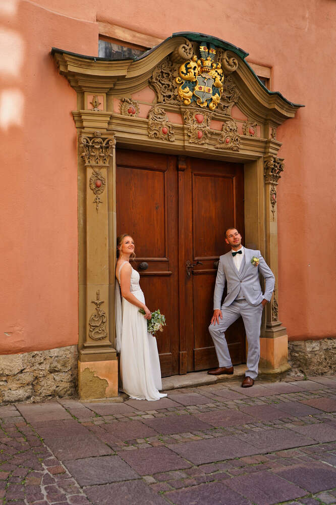 Golden Gate (Stefan Zimmer)