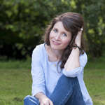 Life in Focus Photographie