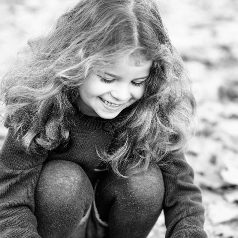 Life in Focus Photographie