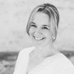 Fotografie Nicole Hecht