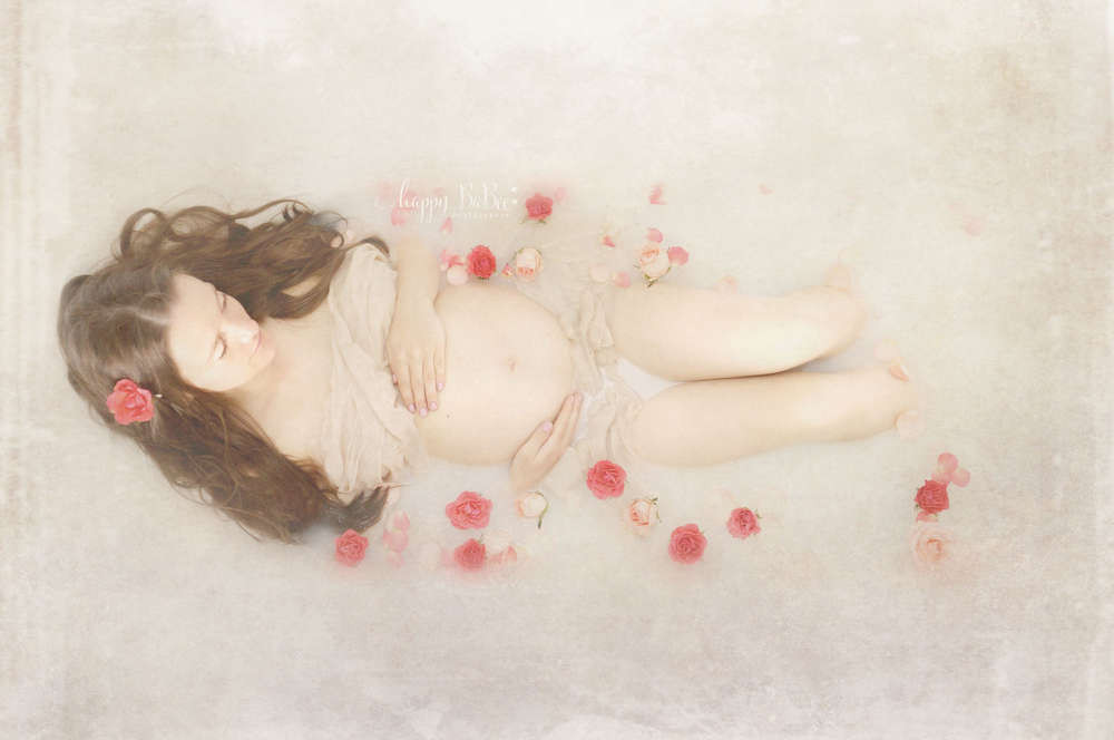 happy BaBee Photography