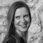 Hochzeitsfotograf München Juliane Kaeppel