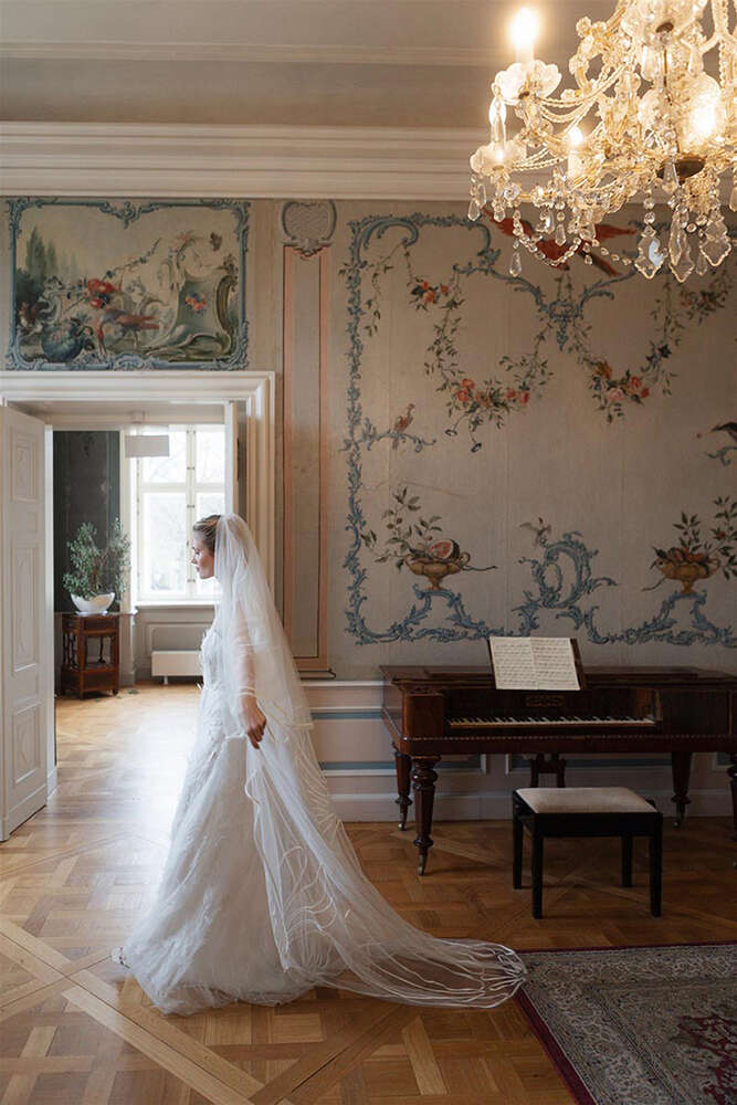 Hochzeitsfotograf München Juliane Kaeppel