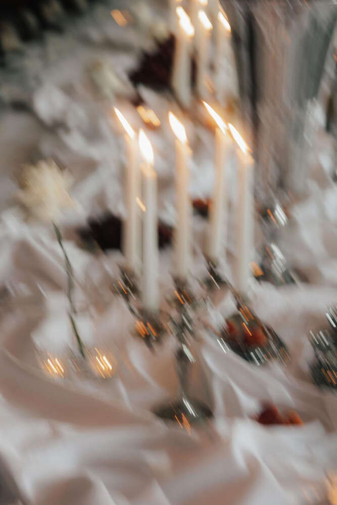 Hochzeitsfotograf München Juliane Kaeppel