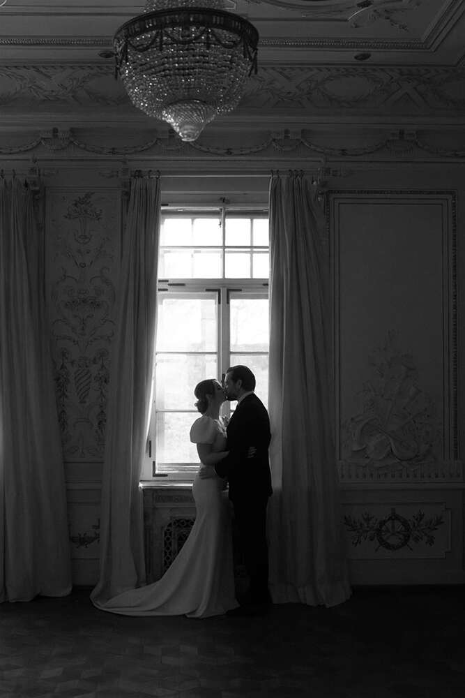 Hochzeitsfotograf München Juliane Kaeppel