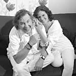 FotoStudio Klaus Stelzner