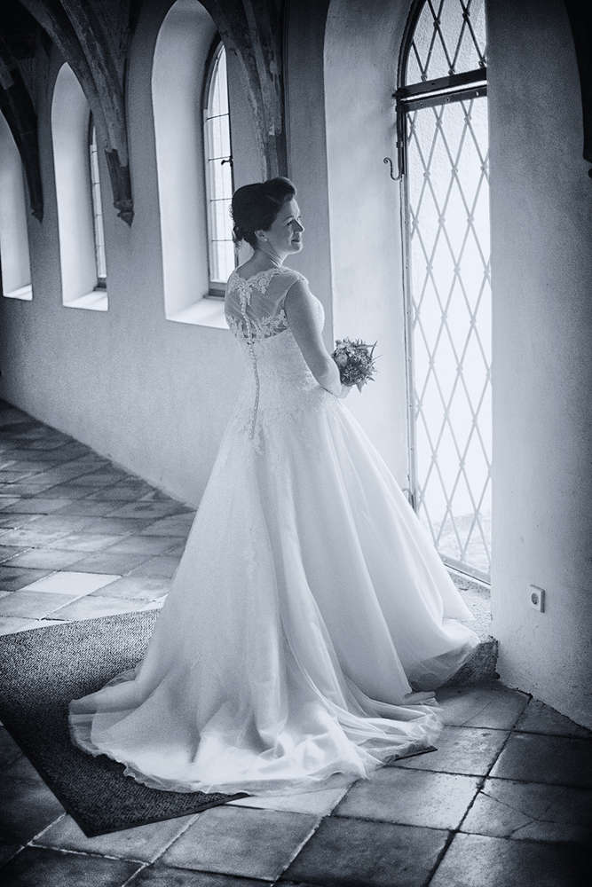 FotoStudio Klaus Stelzner (FotoStudio Klaus Stelzner)