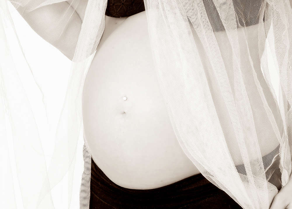 FotoStudio Klaus Stelzner (FotoStudio Klaus Stelzner)