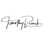 Hochzeitsfotograf Timothy Brinck