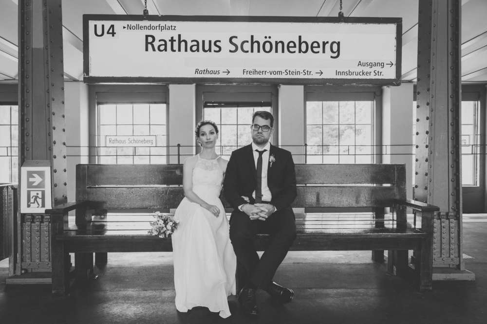 Hochzeitsfotograf Timothy Brinck (Hochzeitsfotograf Timothy Brinck)