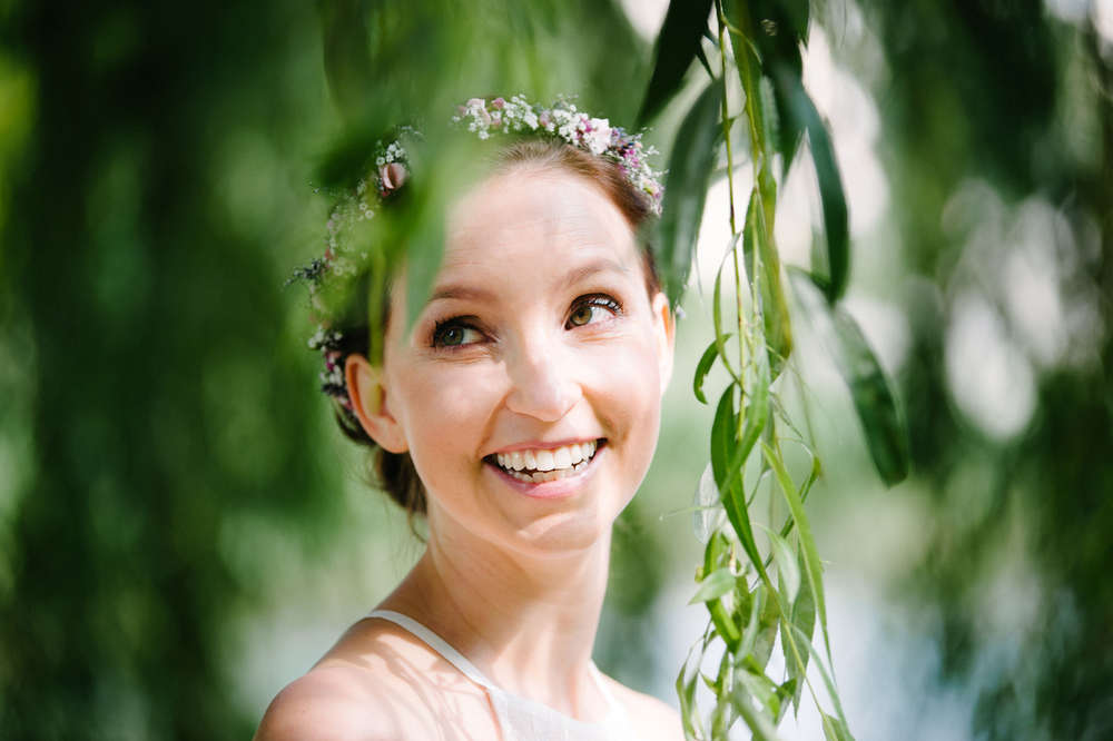 Hochzeitsfotograf Timothy Brinck (Hochzeitsfotograf Timothy Brinck)