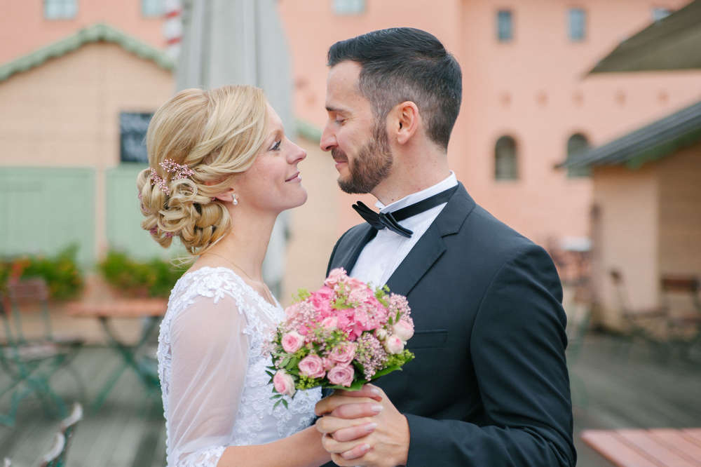 Hochzeitsfotograf Timothy Brinck (Hochzeitsfotograf Timothy Brinck)