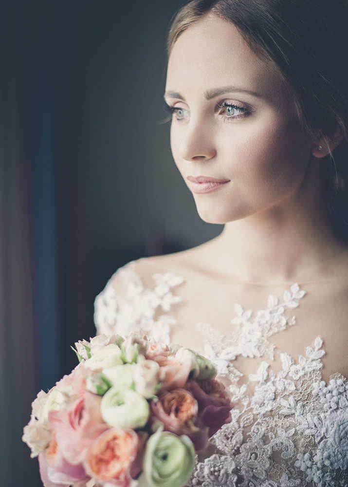 Hochzeitsfotograf Timothy Brinck (Hochzeitsfotograf Timothy Brinck)