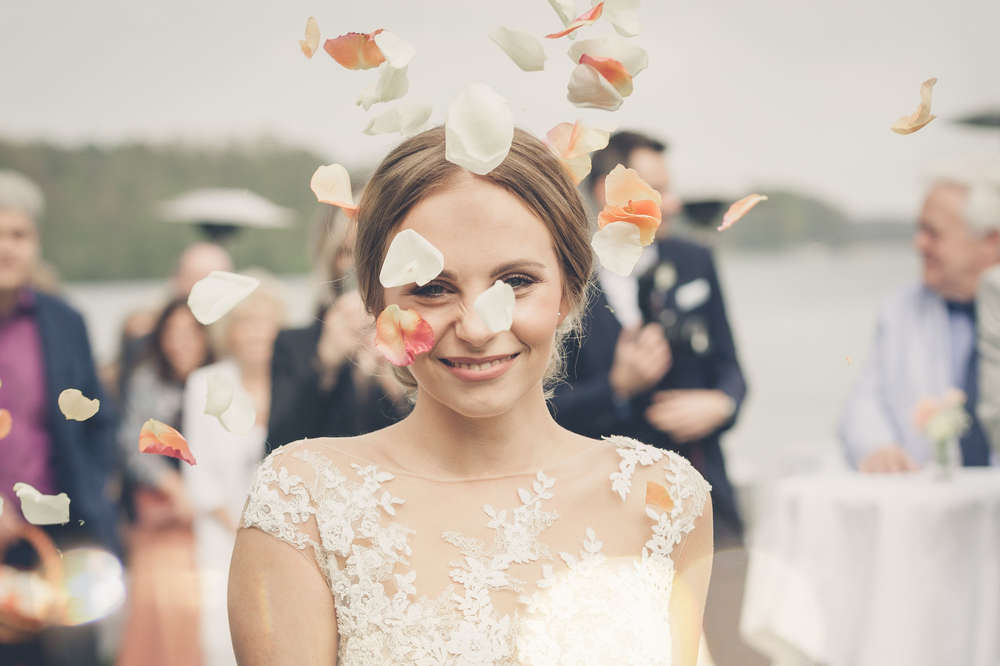 Hochzeitsfotograf Timothy Brinck (Hochzeitsfotograf Timothy Brinck)