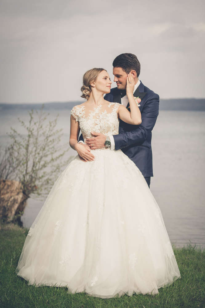 Hochzeitsfotograf Timothy Brinck (Hochzeitsfotograf Timothy Brinck)