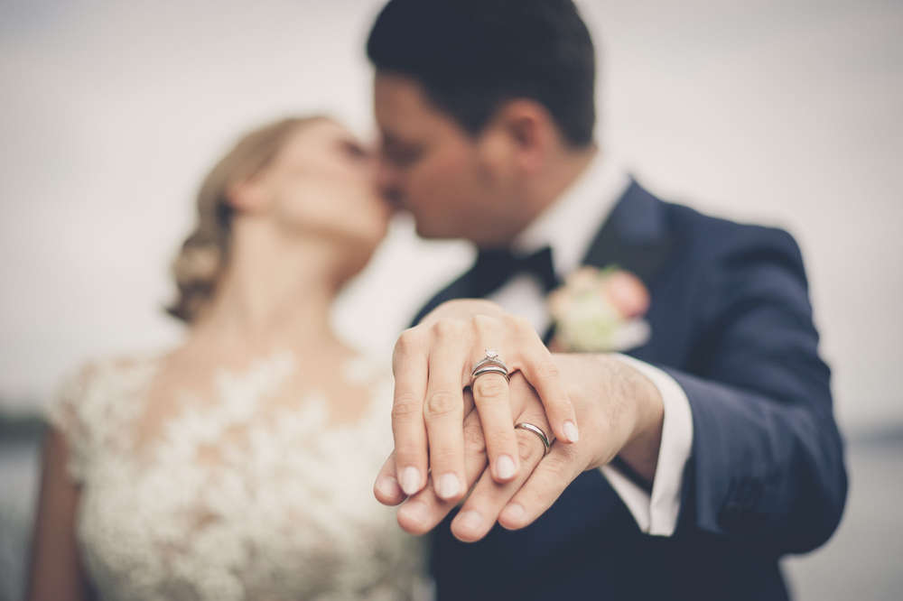 Hochzeitsfotograf Timothy Brinck (Hochzeitsfotograf Timothy Brinck)