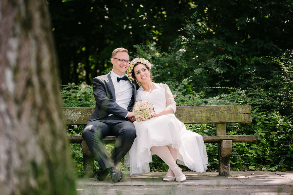 Hochzeitsfotograf Timothy Brinck (Hochzeitsfotograf Timothy Brinck)