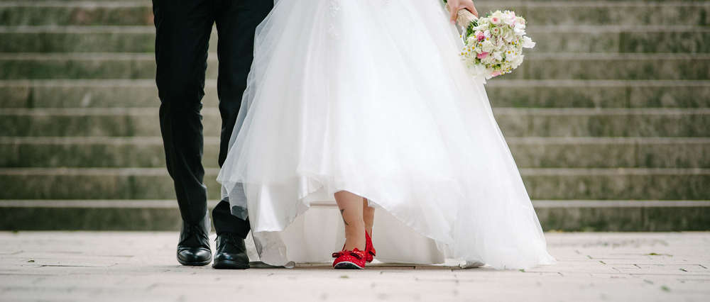 Hochzeitsfotograf Timothy Brinck (Hochzeitsfotograf Timothy Brinck)