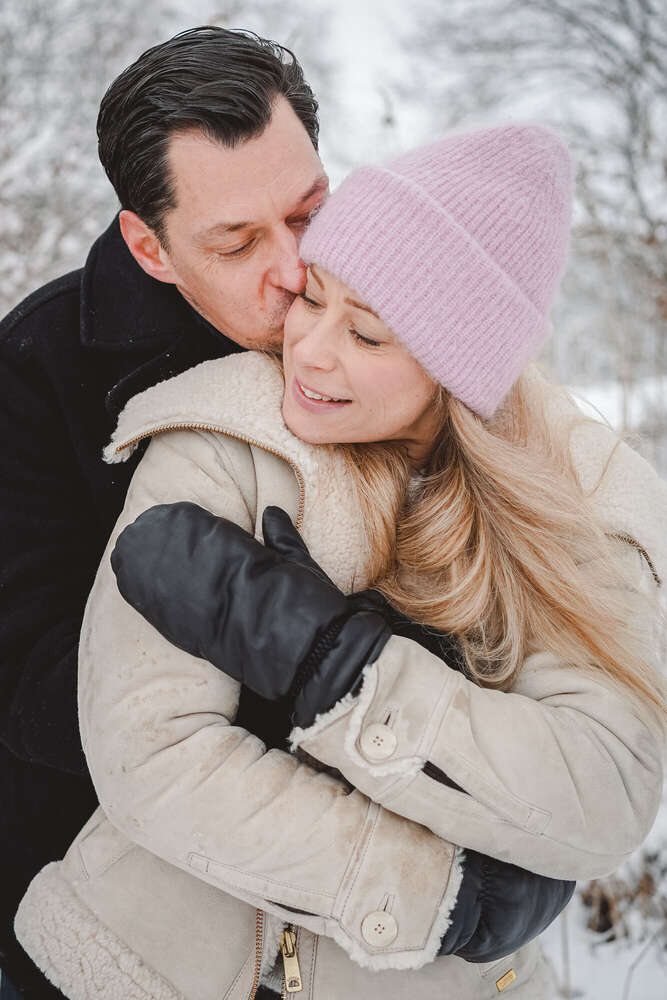 Winterfeldt PHOTOGRAPHY